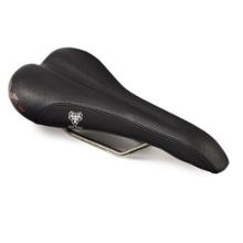 WTB Shadow V Pro Saddle - Men\'s