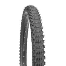Wilderness Trail Bikes Prowler XT Tire - 26 x 2.3