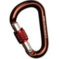 Metolius Element...