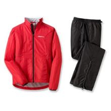 Craft Active Run Wind Set - Women\'s - \'08 Closeout