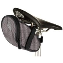 Timbuk2 Matrix Seat Pack - Medium