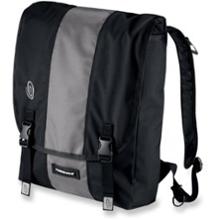 Timbuk2 Lex Messenger Pack - Medium