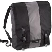 Timbuk2 Lex Messenger Pack - Large