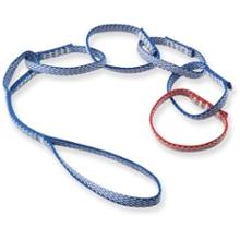 BlueWater Titan Loop Chain