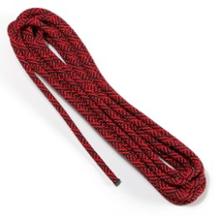 BlueWater 7mm Cordelette Cord - Package of 20 ft.