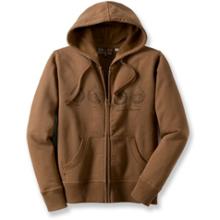 Mission Playground Primary Sketch Hoodie - Women's