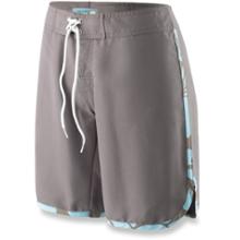 Carve Pipeline Water Shorts - Women's