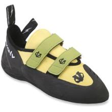 evolv Pontas Rock Shoes