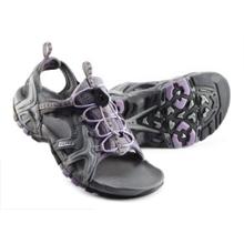 Hi-Tec V-Lite Sirocco Sandals - Women's - '08 Closeout