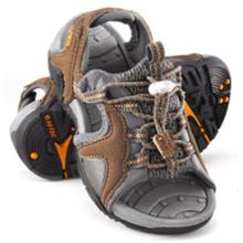 Hi-Tec Tahoe II Jr Sandals - Kids' - '08 Closeout