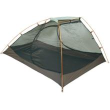 ALPS Mountaineering Zephyr 3 Tent - Special Buy