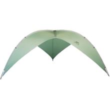 ALPS Mountaineering Tri-Awning Sun Shelter - Special Buy
