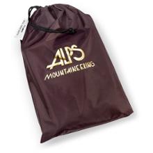 ALPS Mountaineering Extreme 3 Footprint - Special Buy