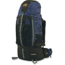ALPS Mountaineering Orizaba Pack - 64 Liters - Special Buy