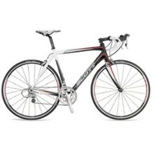 Scott CR1 Comp Compact Bike - 2009