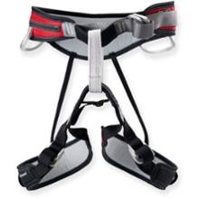Black Diamond Wiz Kid Climbing Harness