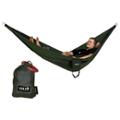 ENO ProNest Hammock