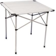 ALPS Mountaineering Camp Table - 32" - Special Buy