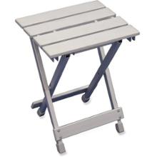 ALPS Mountaineering Stool - Regular - Special Buy