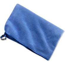 REI MultiTowel Small Towel - 21.5" x 11.5"
