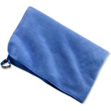 REI MultiTowel Medium Towel - 25.5" x 15"
