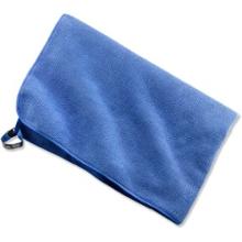 REI MultiTowel XX Large Towel - 57" x 33.5"
