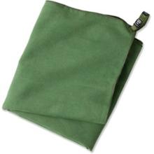 REI MultiTowel Lite Large Towel - 37" x 23.5"