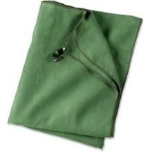 REI MultiTowel Lite X Large Towel - 49" x 29.5"