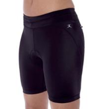 Danskin Cycling Shorts - Women's