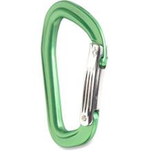 Black Diamond Dynotron Carabiner