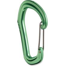 Black Diamond Livewire Carabiner