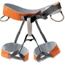 Black Diamond Ozone Climbing Harness