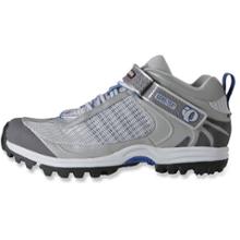 Pearl Izumi X-Alp Mid GTX  Bike Shoes - Women's - '08 Closeout