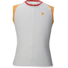 Pearl Izumi Richter Race Top - Men\'s - \'08 Closeout