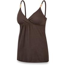 prAna Melina Strappy Tank Top - Women's