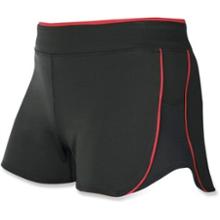 Pearl Izumi Lori Shorts - Women's - '08 Closeout