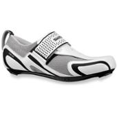 Women's Road Bike Shoes