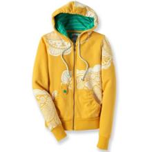 Billabong Castro Hoodie - Women's