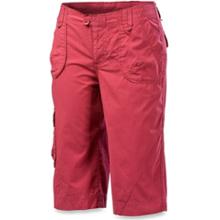 Columbia Sportswear Calimesa Shorts - Women's