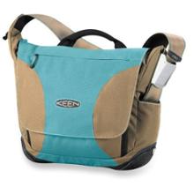 Keen Alameda 15 Computer Bag - '08 Closeout