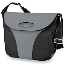 Keen Irvington Shoulder Bag - Women's - '08 Closeout