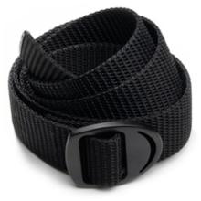 Bison Designs 38mm Crescent Belt