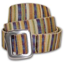 Bison Designs 25mm Millennium Belt - Women\'s