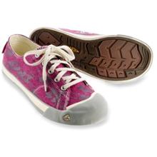 Keen Coronado Print Shoes - Women's