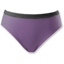 Gordini Silkweight Briefs - Women\'s - Special Buy
