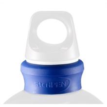 SteriPEN Sigg Bottle Adapter
