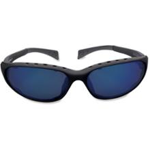 Native Eyewear Attack Polarized Sunglasses - '08 Closeout