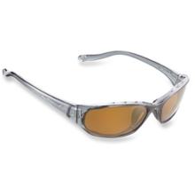 Native Eyewear Throttle Polarized Sunglasses - '08 Closeout