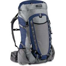 REI Ridgeline Men\'s Pack - 65 Liters - 2009 Special Buy