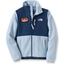 The North Face KCS Denali Fleece Jacket - Women's